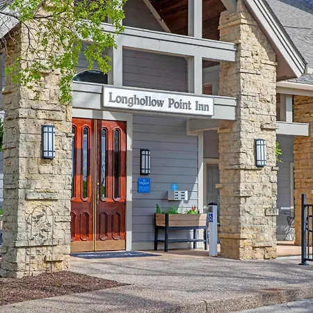 Worldmark Galena