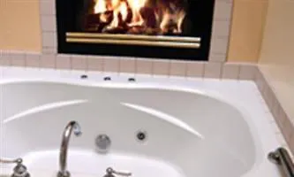 Worldmark Galena