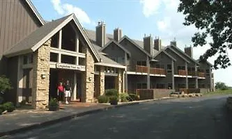Worldmark Resort Galena