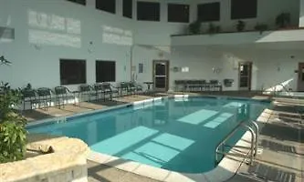 Resort Worldmark