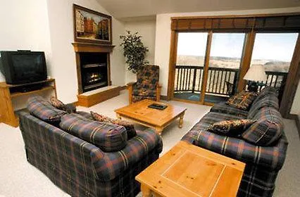 Worldmark 4*