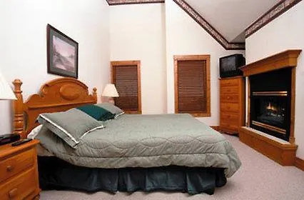 Worldmark