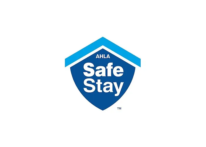 Worldmark 4*