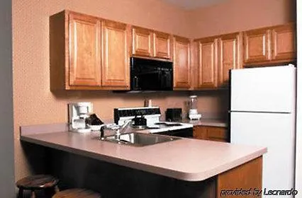 Resort Worldmark Galena