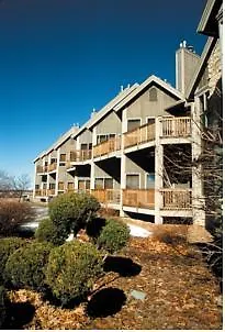 Worldmark