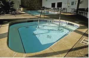 Resort Worldmark Galena