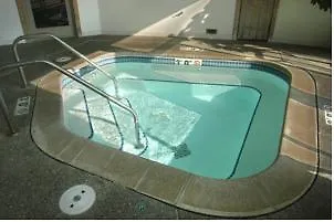 Worldmark Resort Galena