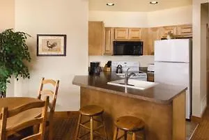 Worldmark 4*