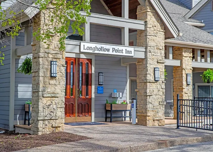Worldmark