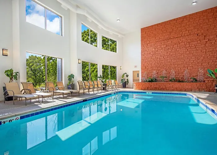 Worldmark Resort