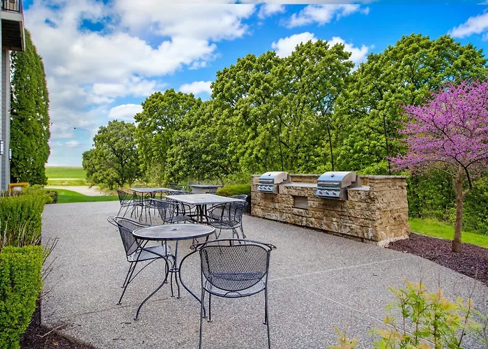 Resort Worldmark
