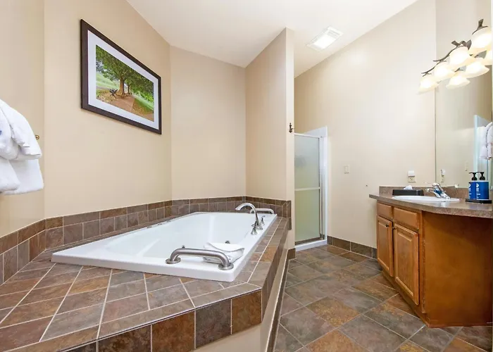 Worldmark