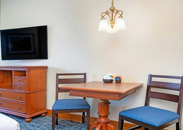 Worldmark
