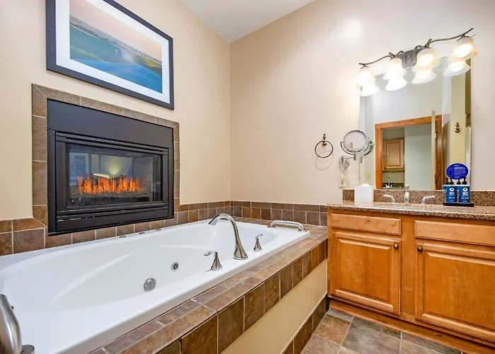 Resort Worldmark