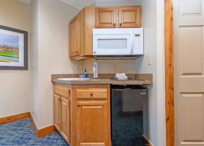 Resort Worldmark
