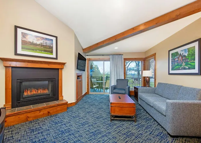 Worldmark