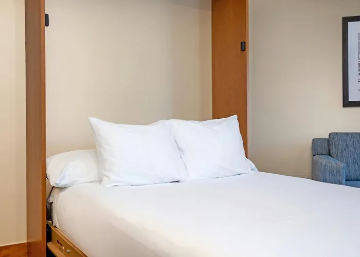 Resort Worldmark