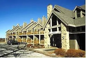Resort Worldmark
