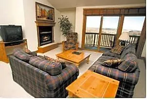 Worldmark 4* Galena