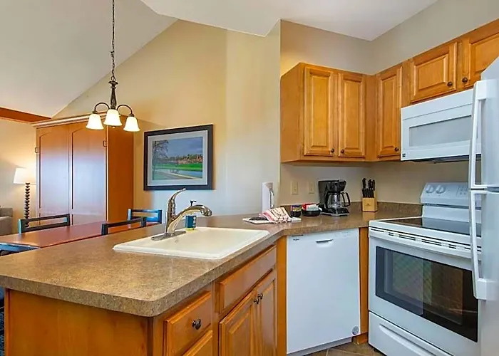 Worldmark Resort
