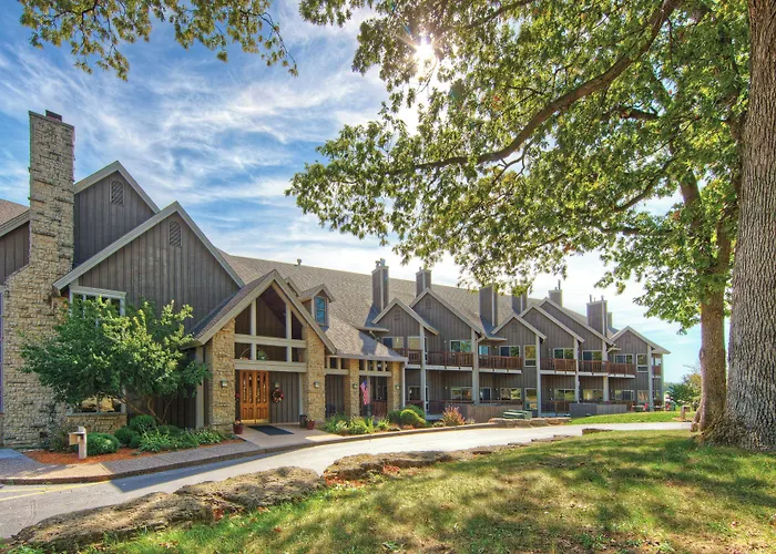 Worldmark