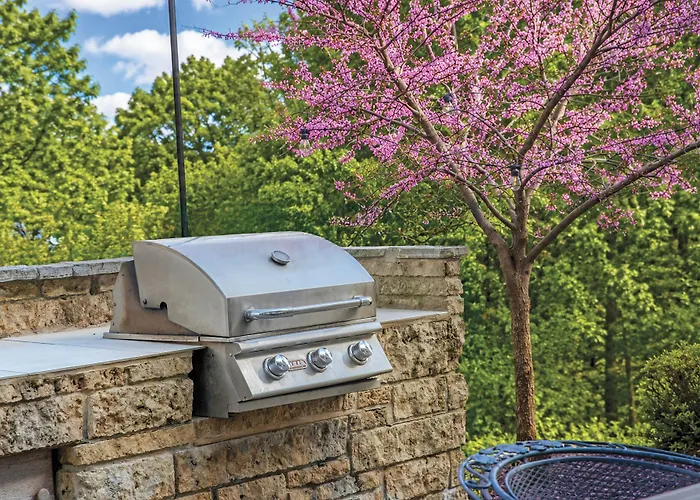 Worldmark 4* Galena
