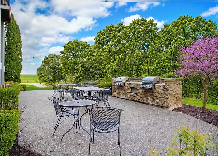 Worldmark Galena