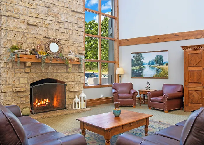 Resort Worldmark