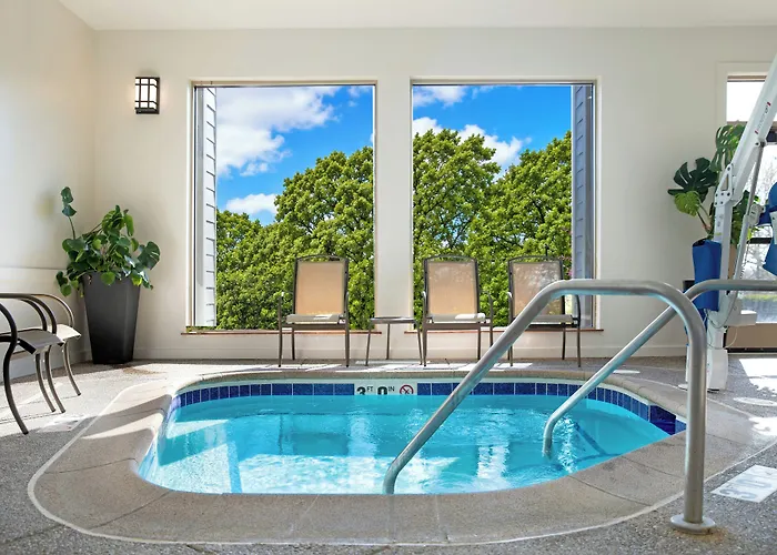 Worldmark 4*