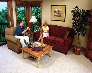 Resort Worldmark Galena
