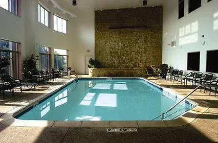 Worldmark Resort Galena