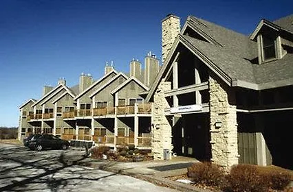 Worldmark Resort