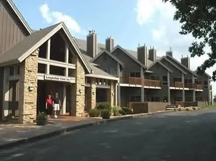 Worldmark Resort