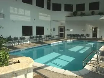 Worldmark Resort