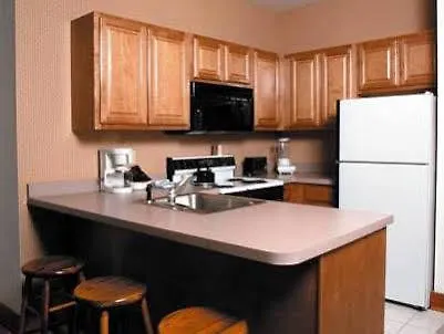 Worldmark