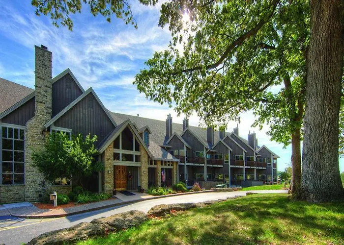 Worldmark
