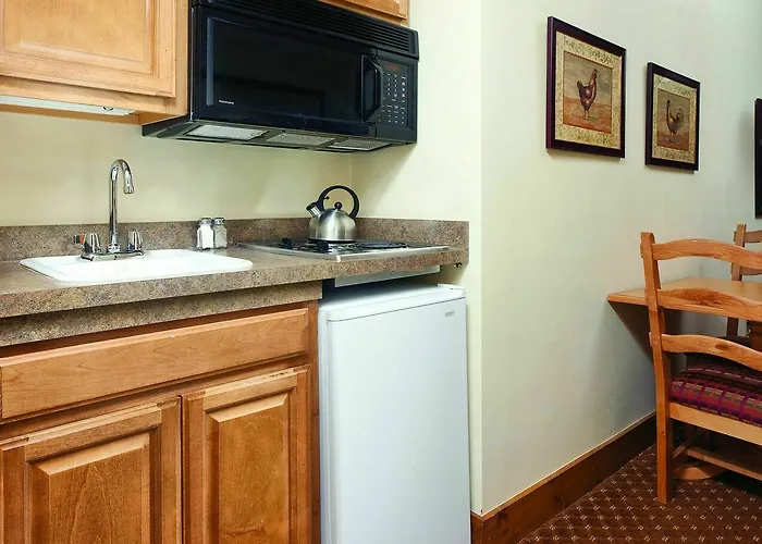 Worldmark